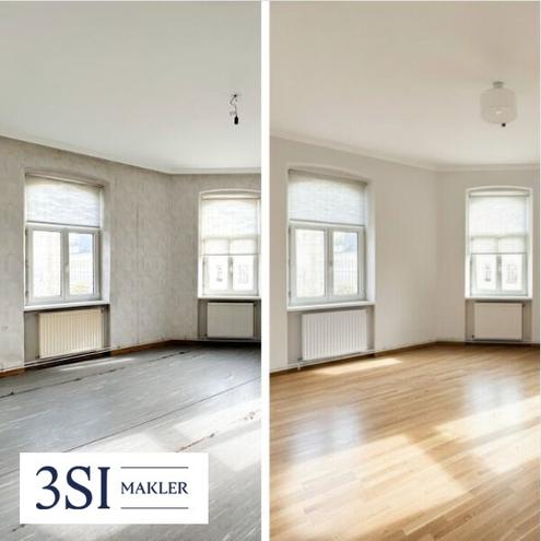 Aehnliche Immobilie - Vorschaubild 1