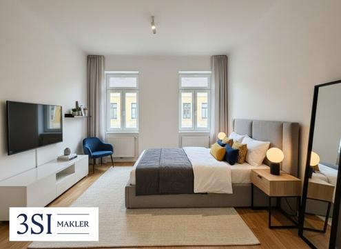 Aehnliche Immobilie - Vorschaubild 2