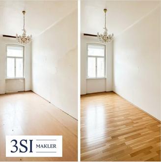 Aehnliche Immobilie - Vorschaubild 2