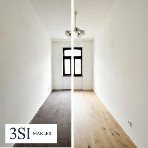 Aehnliche Immobilie - Vorschaubild 3