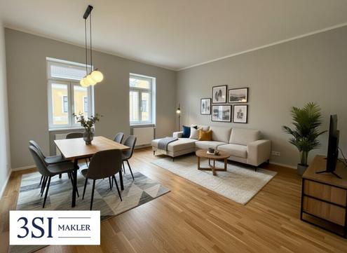 Aehnliche Immobilie - Vorschaubild 1