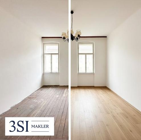 Aehnliche Immobilie - Vorschaubild 1