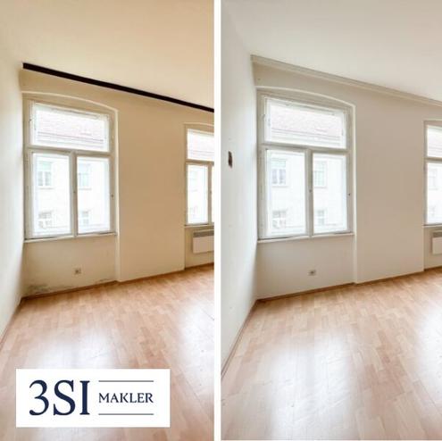 Aehnliche Immobilie - Vorschaubild 3