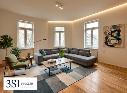 Aehnliche Immobilie - Vorschaubild 1