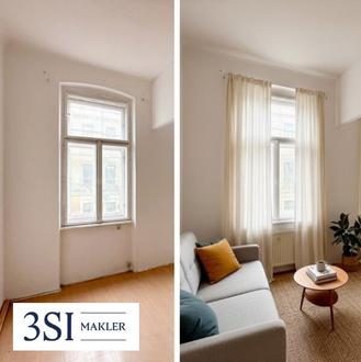 Aehnliche Immobilie - Vorschaubild 3