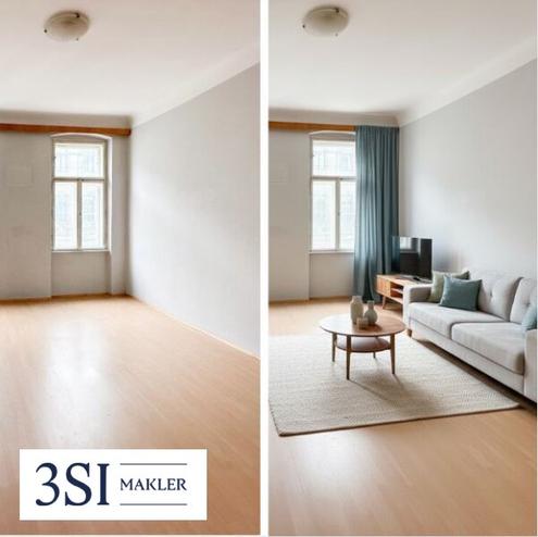 Aehnliche Immobilie - Vorschaubild 1