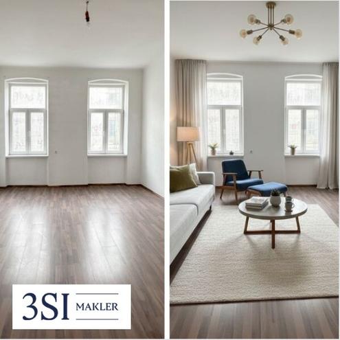 Aehnliche Immobilie - Vorschaubild 1