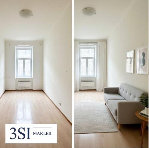 Aehnliche Immobilie - Vorschaubild 1