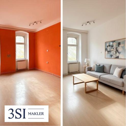 Aehnliche Immobilie - Vorschaubild 3