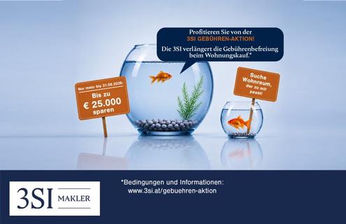 Aehnliche Immobilie - Vorschaubild 1