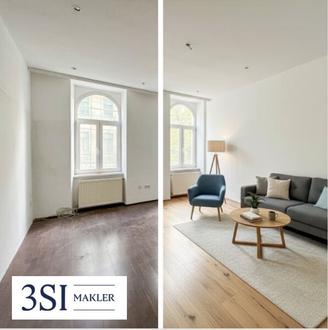 Aehnliche Immobilie - Vorschaubild 3