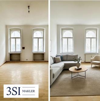 Aehnliche Immobilie - Vorschaubild 3