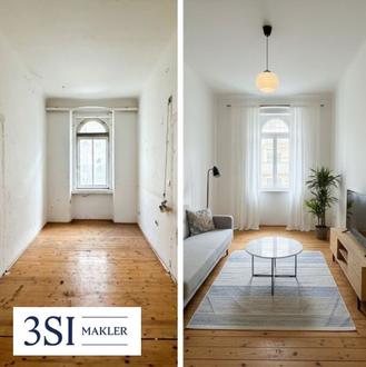 Aehnliche Immobilie - Vorschaubild 2