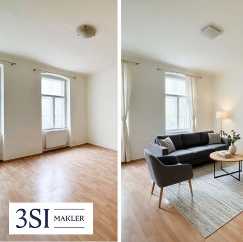 Aehnliche Immobilie - Vorschaubild 1