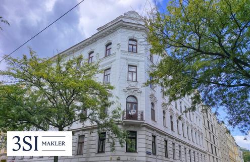 Aehnliche Immobilie - Vorschaubild 2