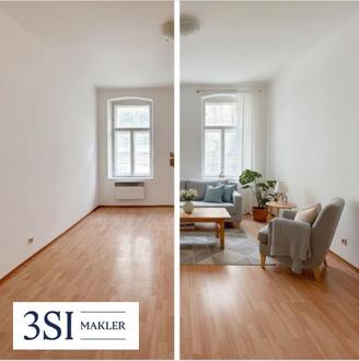 Aehnliche Immobilie - Vorschaubild 1