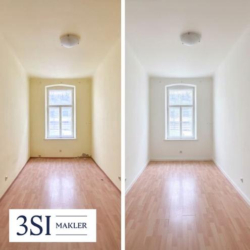 Aehnliche Immobilie - Vorschaubild 1