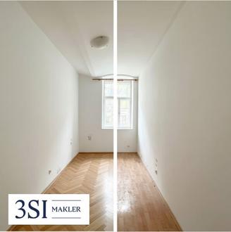 Aehnliche Immobilie - Vorschaubild 1