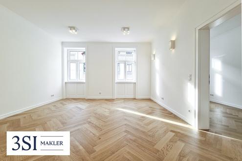 Aehnliche Immobilie - Vorschaubild 1