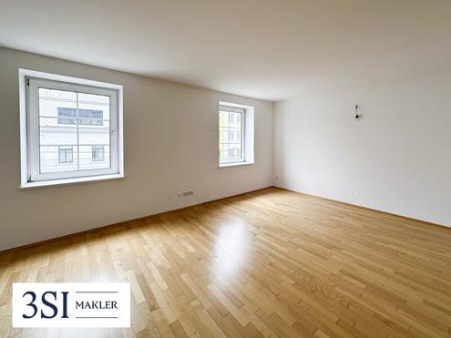 Aehnliche Immobilie - Vorschaubild 2