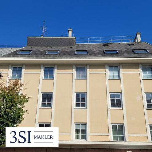 Aehnliche Immobilie - Vorschaubild 2