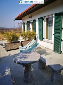 Land Villa in exklusiver und idyllischer Alleinlage