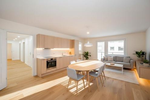 Aehnliche Immobilie - Vorschaubild 2