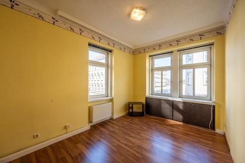 Aehnliche Immobilie - Vorschaubild 1