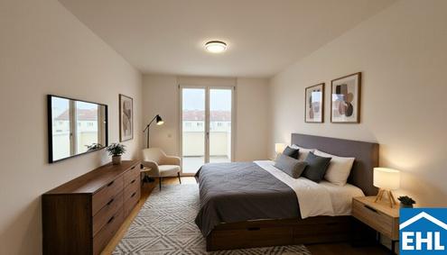 Aehnliche Immobilie - Vorschaubild 3