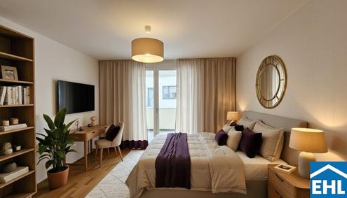 Aehnliche Immobilie - Vorschaubild 2