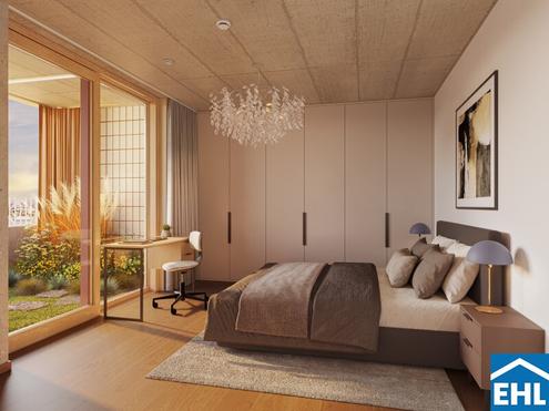 Aehnliche Immobilie - Vorschaubild 2