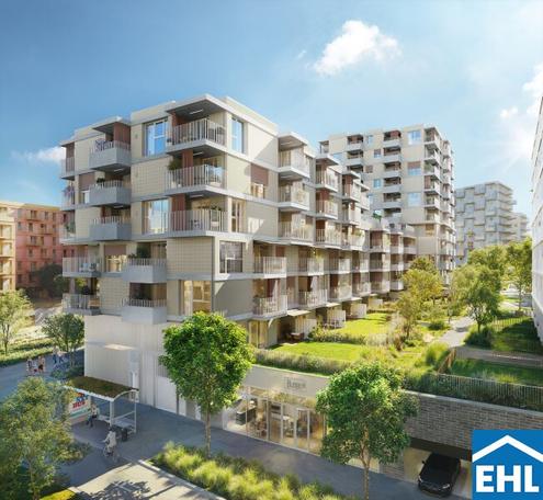 UNIKAT FÜR FREIGEISTER - VILLAGE IM DRITTEN