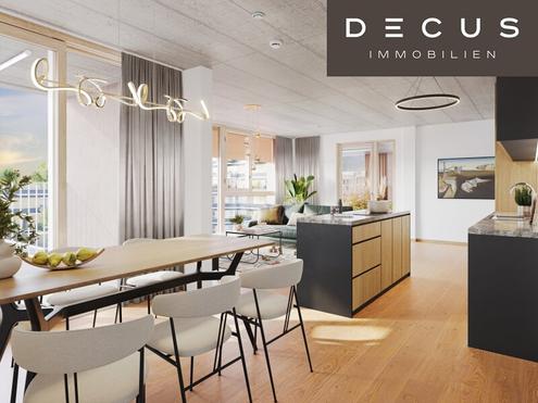 Aehnliche Immobilie - Vorschaubild 1