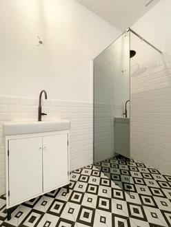 Aehnliche Immobilie - Vorschaubild 1