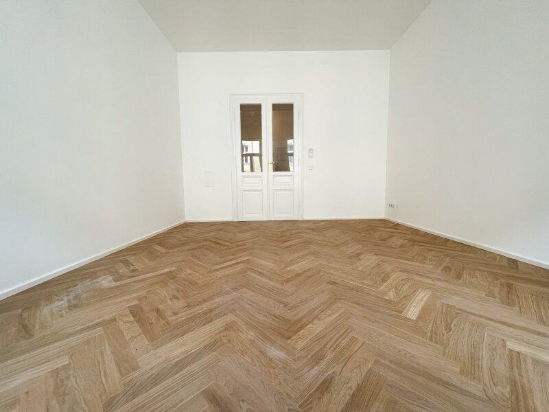 MUSTERFOTO - Top 9 (Nachbarwohnung)