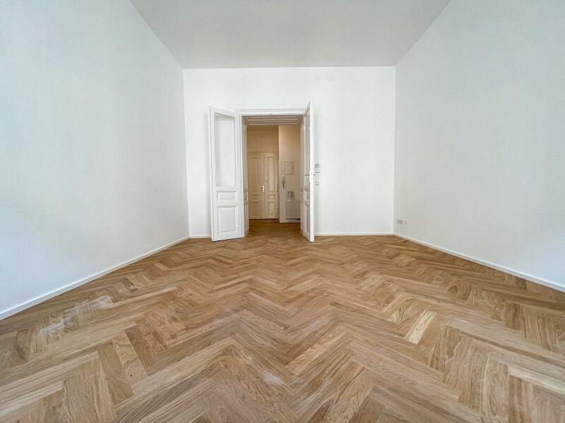 MUSTERFOTO - Top 9 (Nachbarwohnung)