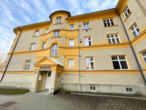 Großzügige, frisch sanierte 4-Zimmer-Wohnung im 23. Wiener Gemeindebezirk - nahe Schloss Liesing