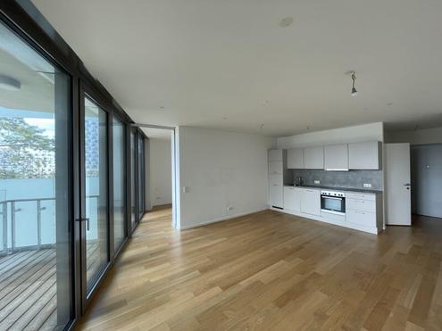 Aehnliche Immobilie - Vorschaubild 3