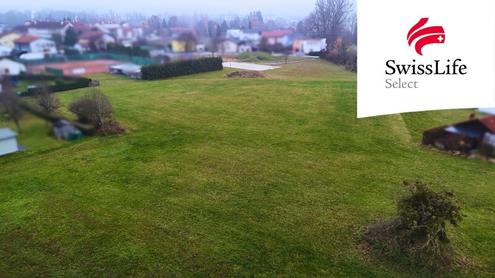 Aehnliche Immobilie - Vorschaubild 1