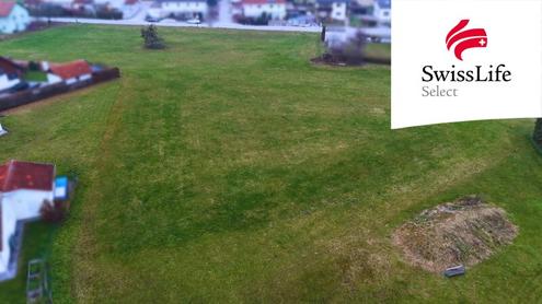 Aehnliche Immobilie - Vorschaubild 2