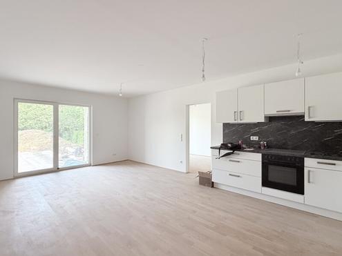 Aehnliche Immobilie - Vorschaubild 3