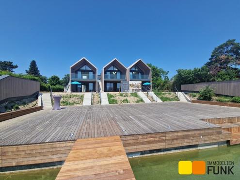 Aehnliche Immobilie - Vorschaubild 2