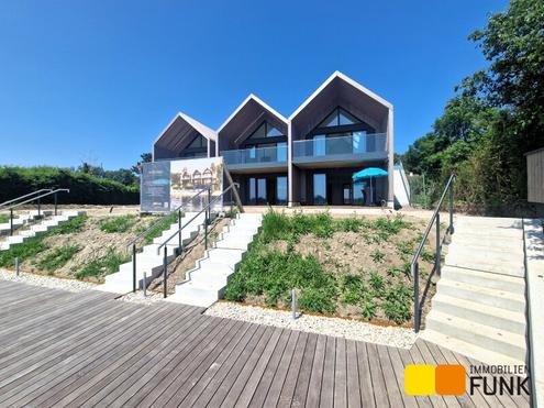 Aehnliche Immobilie - Vorschaubild 2