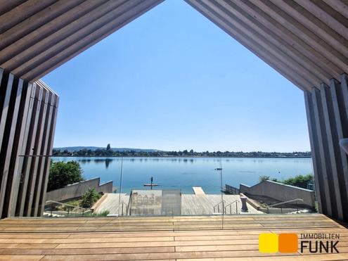 Aehnliche Immobilie - Vorschaubild 1