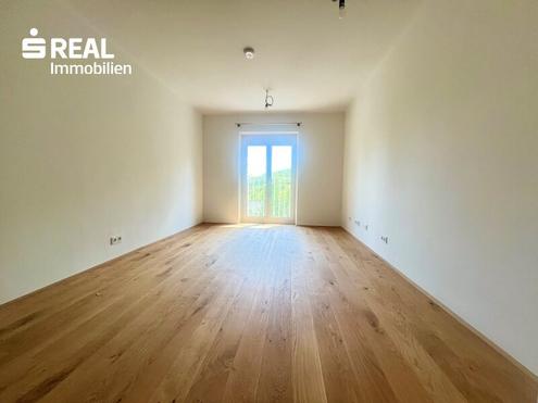 3 Zimmer Wohnung