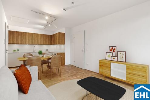 Aehnliche Immobilie - Vorschaubild 2