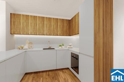 Aehnliche Immobilie - Vorschaubild 2