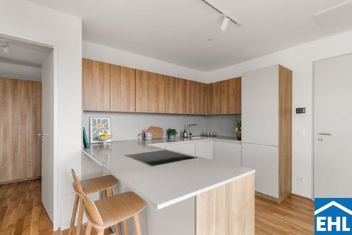 Aehnliche Immobilie - Vorschaubild 3