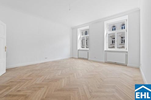 Aehnliche Immobilie - Vorschaubild 1