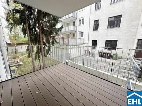 Aehnliche Immobilie - Vorschaubild 1